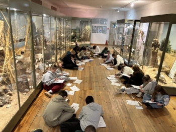 7d96b444-1226-4833-8d8e-f9ebdb263fcb