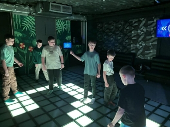 8a75c1a2-809a-4ee6-aef9-9fed790f4fba