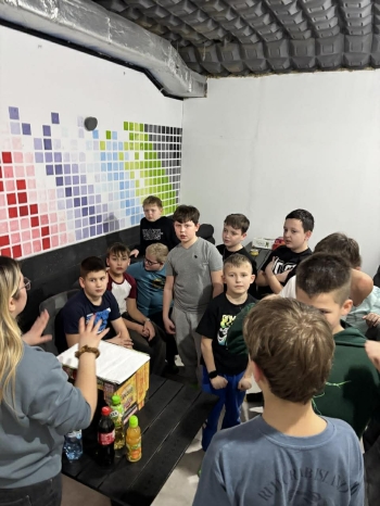 23c6bf65-e1e8-4567-90df-166f3ab2dbd7