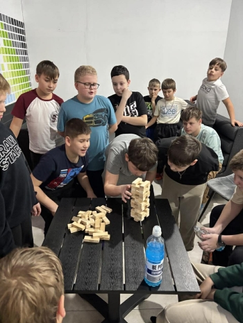 36bcec6b-0839-444c-baea-797cfec5d39e