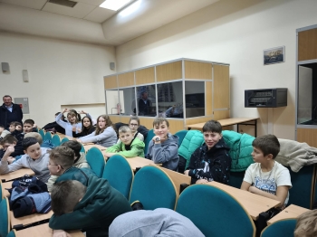 39eaab28-4ac0-474d-91a3-d1dddd6efac4