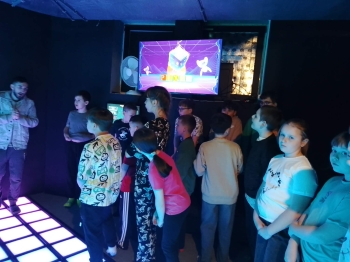 66b073b2-bef3-4700-ae6e-241c6c3d381e