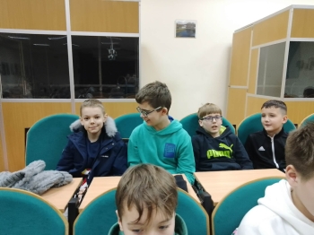 67c64161-40dd-414c-8cde-a2ecd82519f1