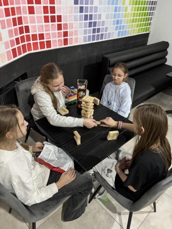 78ae6272-e6f4-419c-a0a3-45b74ede3f8f