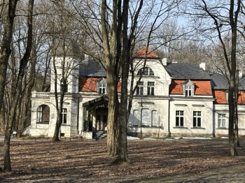 87ad11dd-1ba0-4807-b037-6fd367df625b