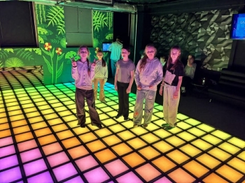 376c3905-4bb1-4ece-bcff-f00658d57b51