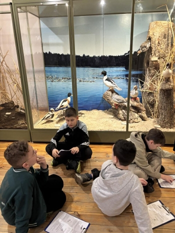 467a629b-5c59-4074-bb94-947d847f6929 (1)