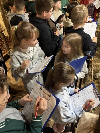 10333610-bad1-473f-9bf3-b559905e3fdf