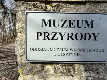 a9f705b3-0aba-4e3c-8866-1791f02ce331