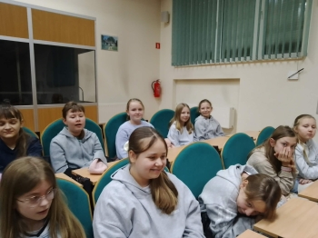 b2c40e55-e41f-42ec-827d-e1af23a296ed