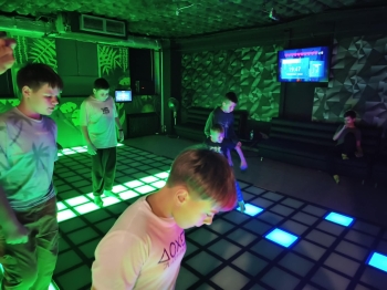 b5bac520-60b5-4432-9b5f-7ceddf9a8a8f