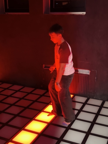 b226fedc-a54e-4a28-b5ec-a307295e18fc