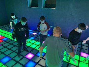 c503afa2-8ce1-4f54-b851-f2b7567b669d