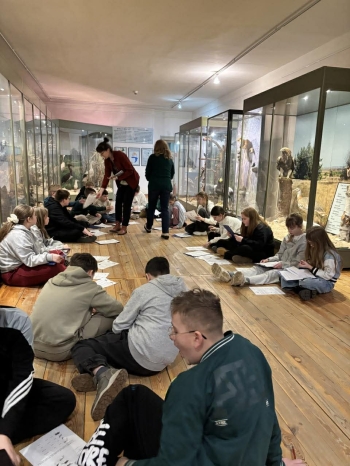 c2510269-90d2-46b2-be82-b749df57f888