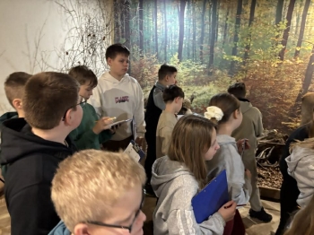 cb7ff92a-9a3c-4759-b788-5aba0a833465