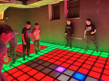 e6a0b2d1-d063-44d8-8ab4-8fcfb4b1605f