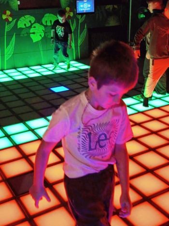 f60cfdfe-bdee-44d3-87dd-6fbca597bea4