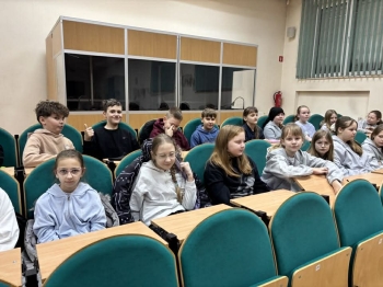 fc19c386-deeb-4712-89e2-be00e92c7e80