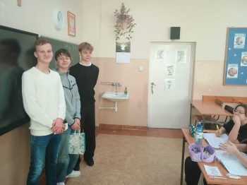 bd7d6087-3349-47dd-90ba-4a4685c7acf5