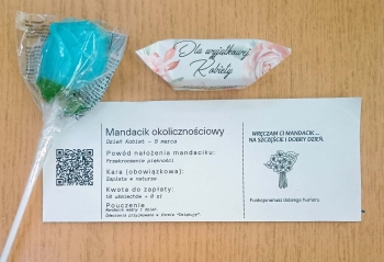 08670f72-d708-4c4a-b1ac-fab51239ddab