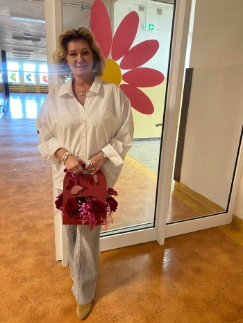 5175dc93-6419-43d7-a8d4-3067bc742eb5