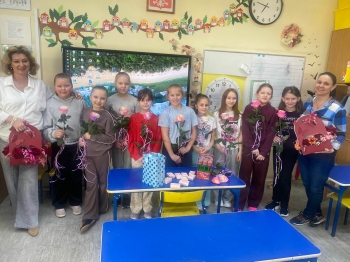 5c5e27b3-649e-44d0-a80e-616a9b4b85c0