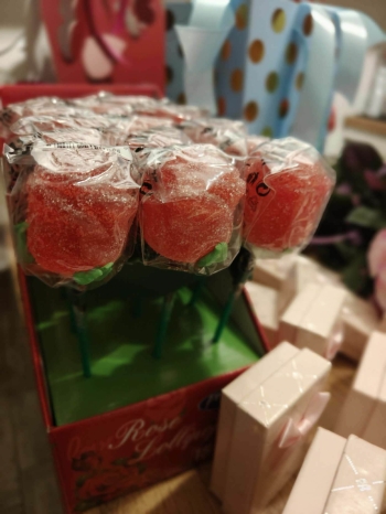 6081dcbe-6aa3-4c93-934b-b1dbe5fdda7a