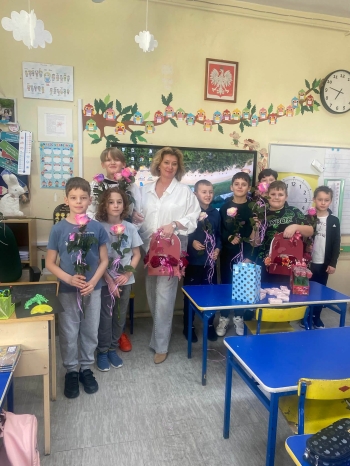 a0ccc41c-1ff7-4900-8962-1fc1dec194f5