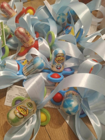 c08d5738-a28c-420f-8d97-24ea30d77900