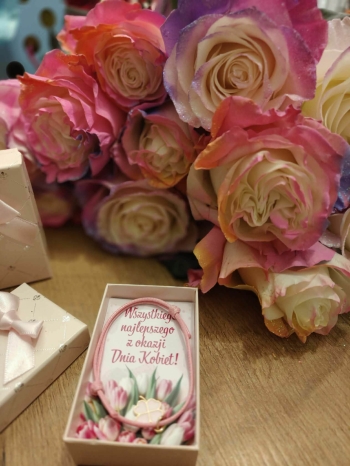 d459f99c-0162-41f2-9ec0-22453e919c58