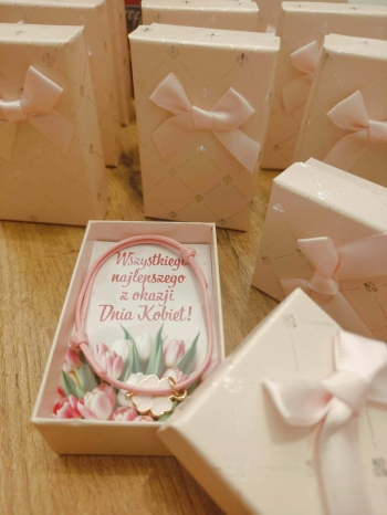 ea40376c-8a6e-444f-9aab-7c2cad6b6dfa