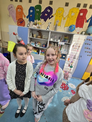 4ae617fd-4b66-4b8a-9bce-b76613154381