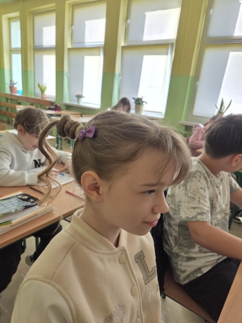 7cce0c72-744c-46a7-a1a1-abf8163badfe