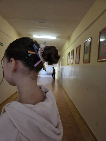 8da7b956-32f5-4ab3-9220-6d6d628613c2