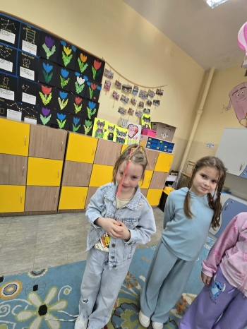 9f52b0e5-88ce-4277-871e-e1f36455ab0a