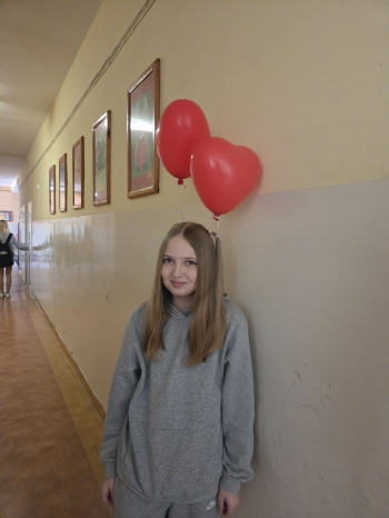 172f39f7-c51c-4aa8-b78e-2f3d3a77426f