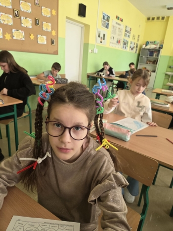 980f8e3f-7aa7-47aa-8de6-ce0f85db866a