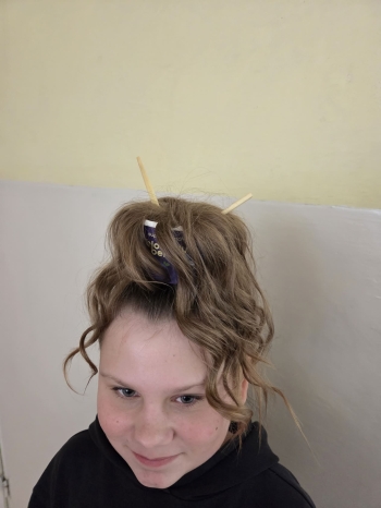 59292941-8b91-4255-8c09-f08371b8b92c