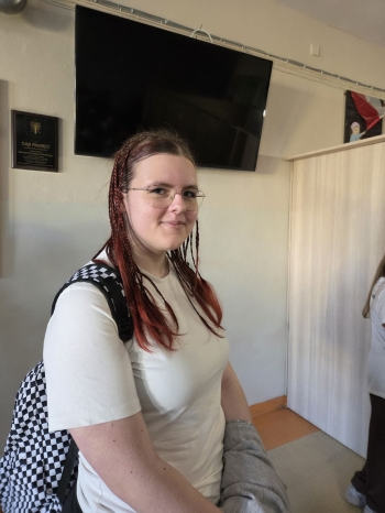 a57e4b28-20f4-4965-83b5-add2a296b7dd