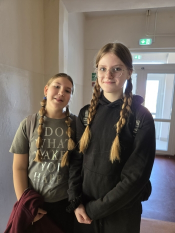 b5d8c5f5-a336-42f8-85a1-e70c966fa2f0