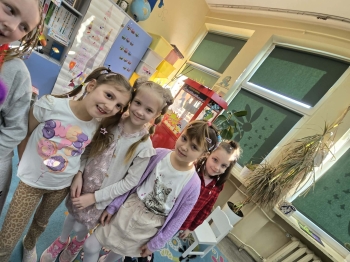 bbc1dd58-4a91-493e-a931-60c1ac6e76e9