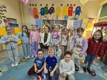 cd57e572-a6a7-46e0-97fe-0947046d3e2e