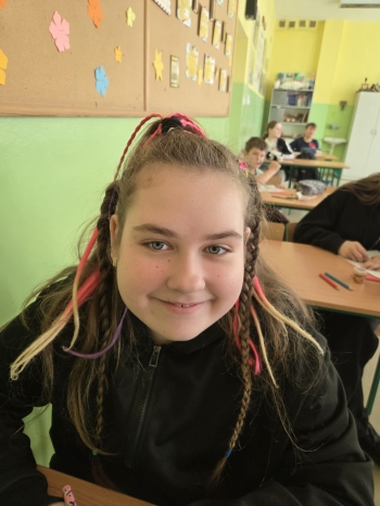 e8e10e6f-4279-4653-9023-fb6e3731dc49