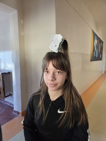 e877bb0e-d7e0-49db-820b-a0da857eb556