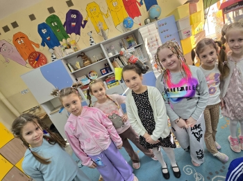 e58a8c21-9ccb-4390-a55c-3aef536bd3d4