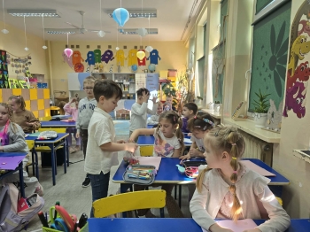 f62186f1-818f-4dbe-a740-a51765c59fee