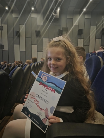 9ac450dd-295d-4ad5-a891-b4e0d8539510