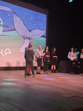 15c0b474-c4cd-47d4-8962-64d12030a902