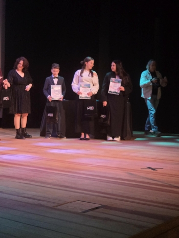 348fed06-e126-474b-85c0-a94a0ba5194e