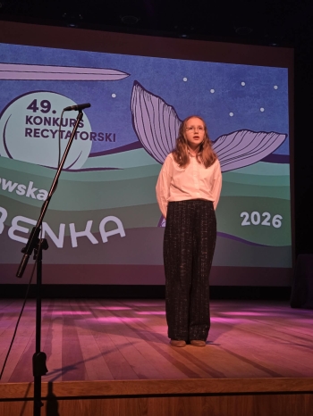 94356e6f-1a22-4d75-a423-27e56ccce4df